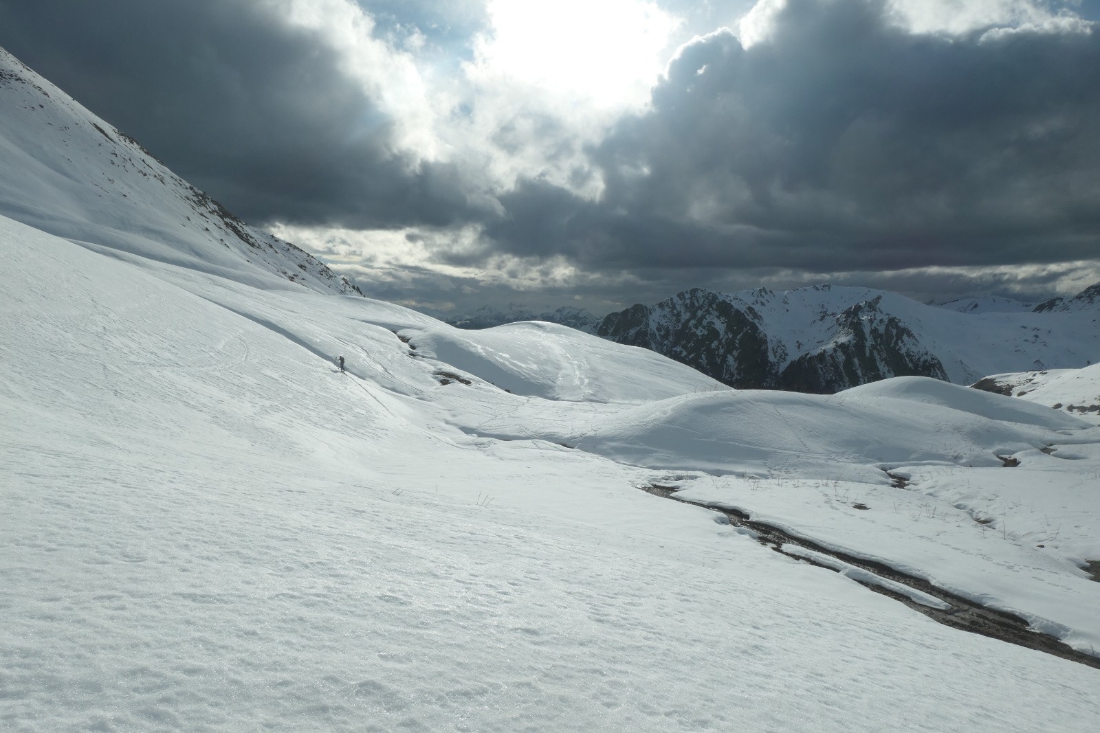 #25 Couleurs Couleurs