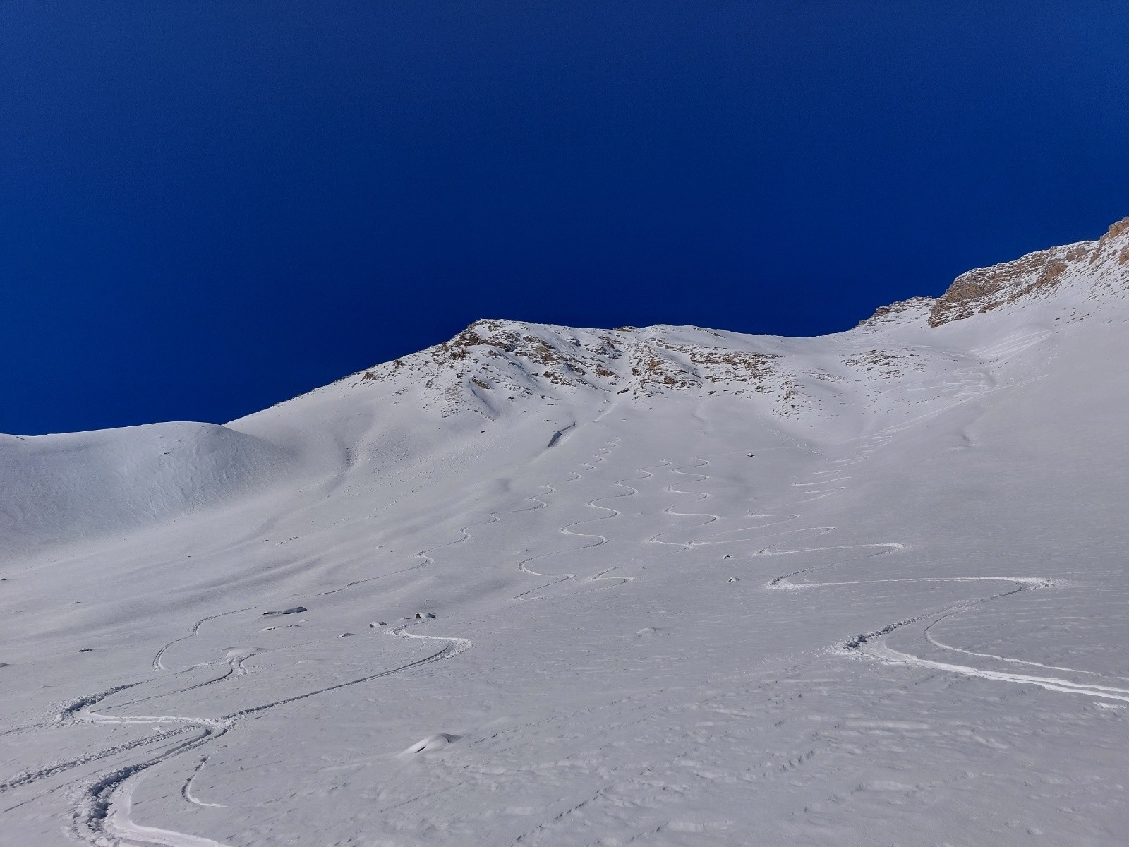 #9 belle journée belle journée