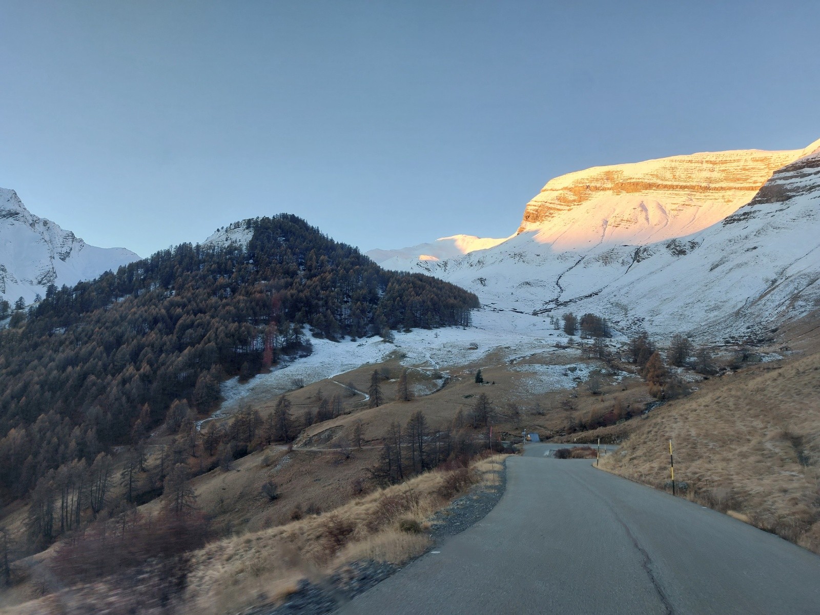 #1 état des lieux état des lieux