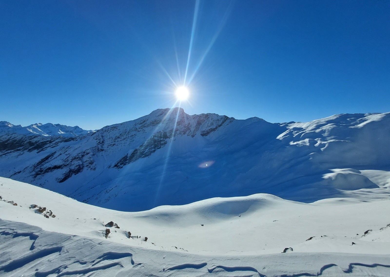 #2 super météo super météo