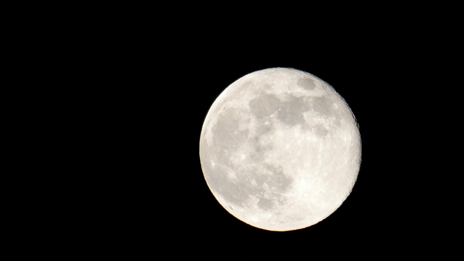 Pleine Lune du Froid à Boudin, je te retiens ! (Roche Parstire, Pte de la Grande Combe) - J2 Pleine Lune du Froid sur la Chartreuse
