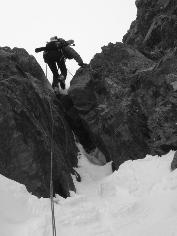 #5 Rappel : Pas donné ce ressaut dans l Rappel : Pas donné ce ressaut dans l'autre sens :D