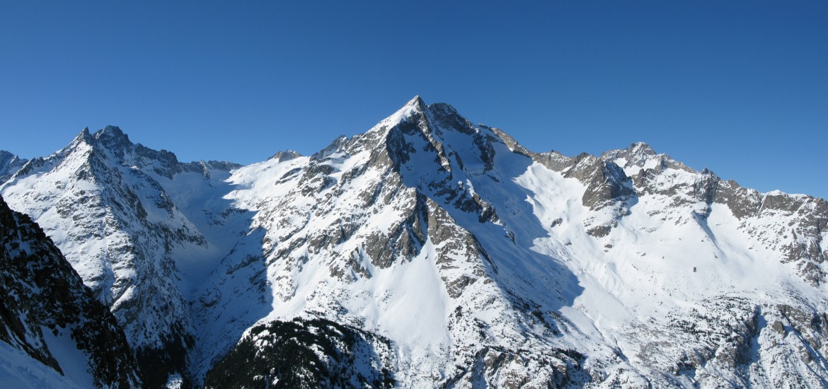#1 Mariande : Tête de Lauranoure entre autre Mariande : Tête de Lauranoure entre autre