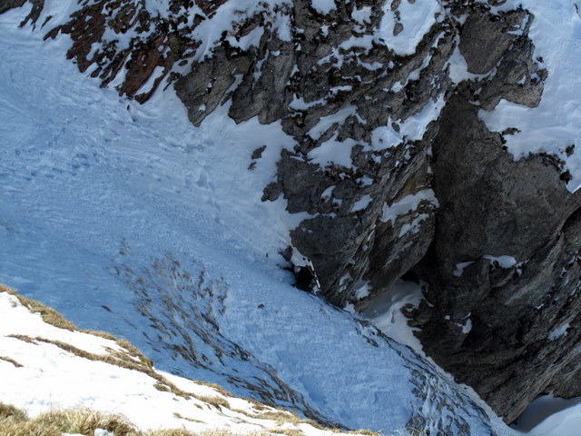 #3 Jacques : A la sortie du mixte supérieur Jacques : A la sortie du mixte supérieur