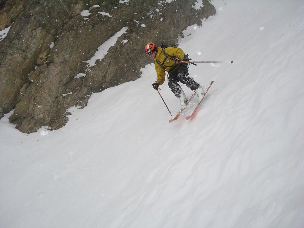 #1 diagonale diagonale