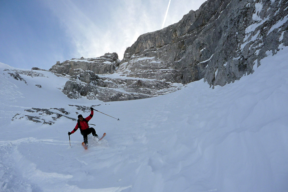 #4 Pierre du Mt Blanc : Aïe ... Pïerre dans un moment de solitude ! Pierre du Mt Blanc : Aïe ... Pïerre dans un moment de solitude !