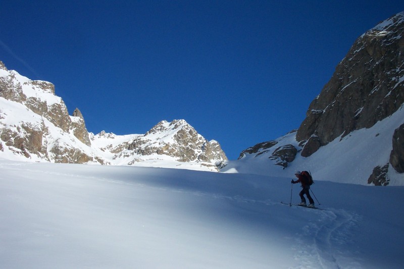 #1 Phil06 : Après le mur des Italiens Phil06 : Après le mur des Italiens