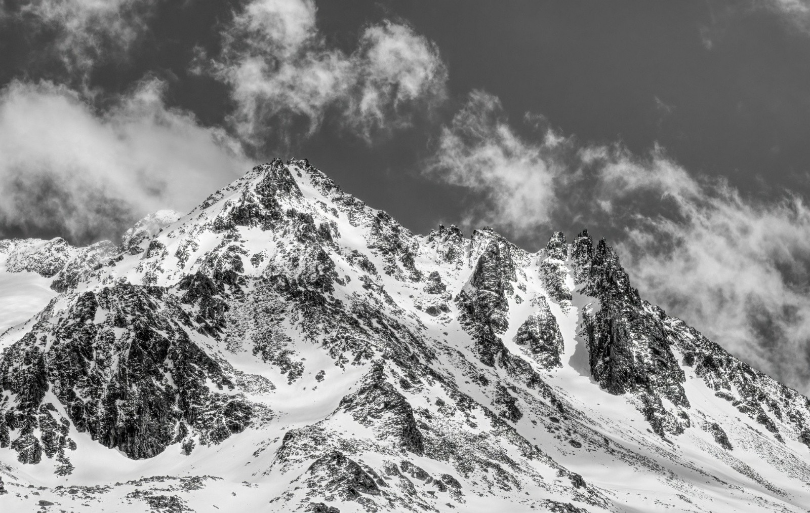 col de Thorens gagnant - Saint Père et compagnie