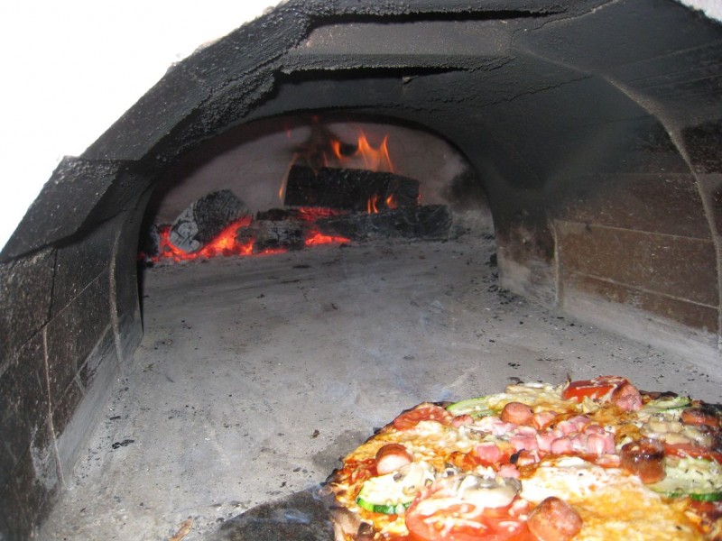 #5 Miammmmmmmmmmmmm! : Y Miammmmmmmmmmmmm! : Y'a tout dedans!