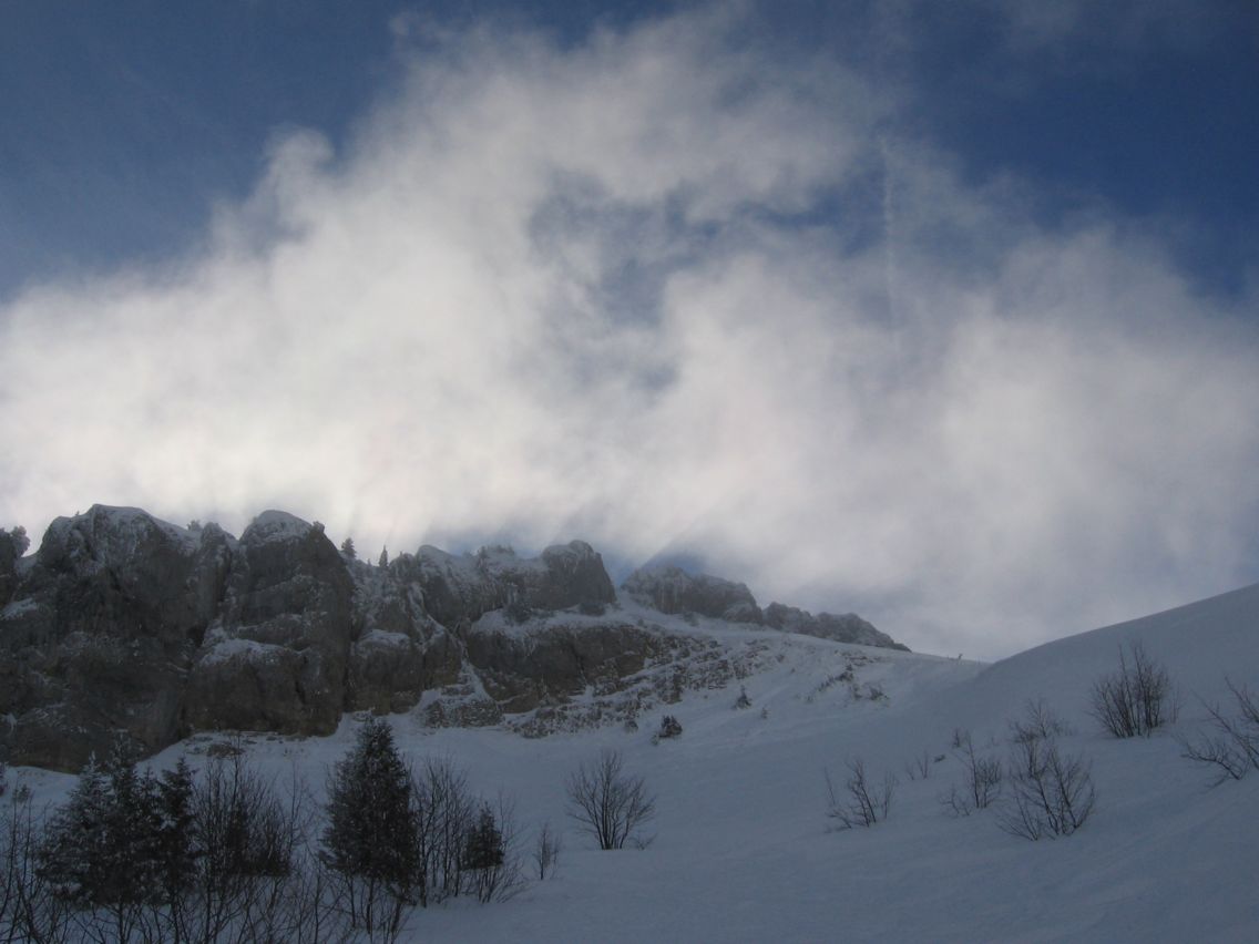 #4 effet de lumiere : il fait encore beau mais les nuages arrivent effet de lumiere : il fait encore beau mais les nuages arrivent