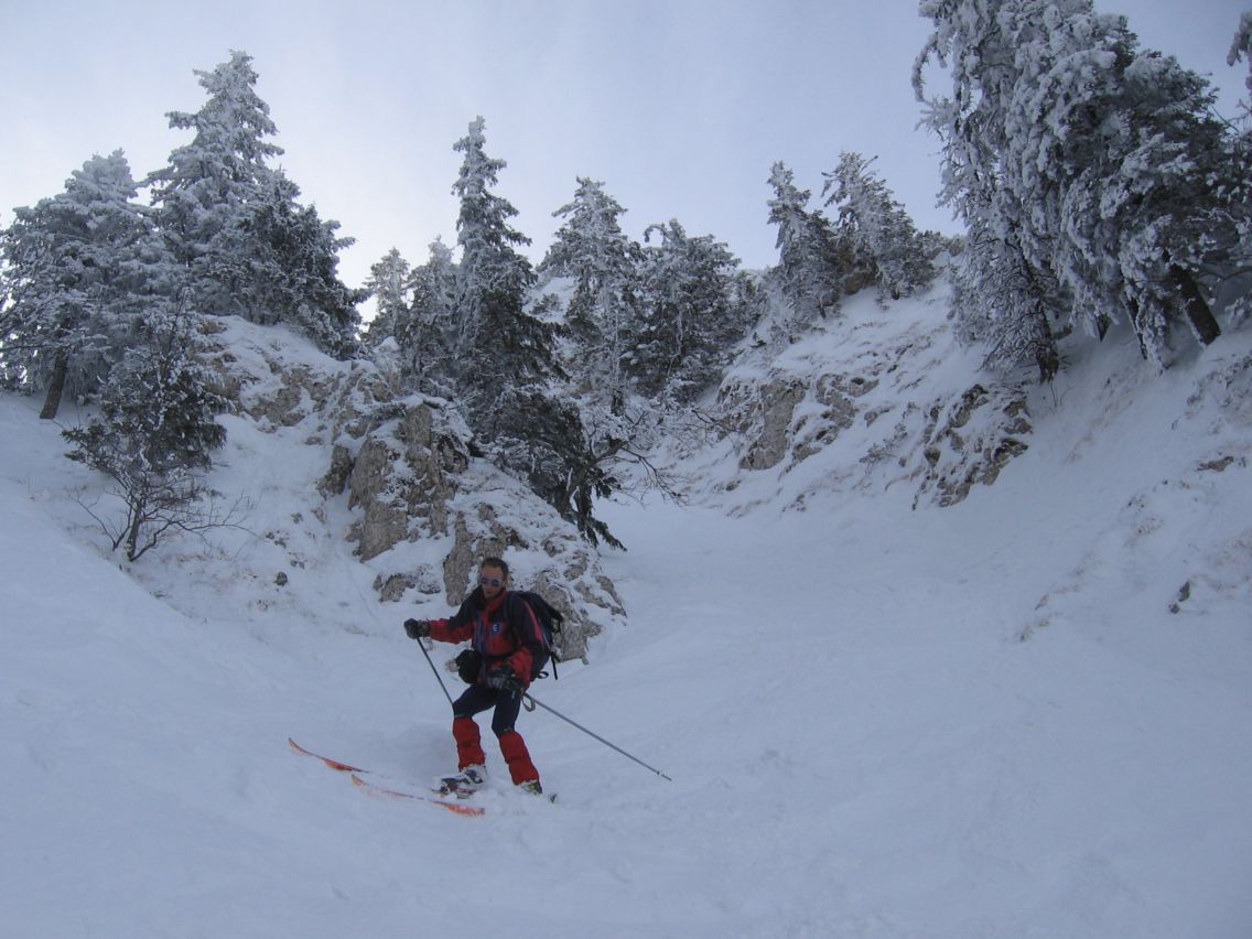 #2 jeff : jeff dans le couloir jeff : jeff dans le couloir