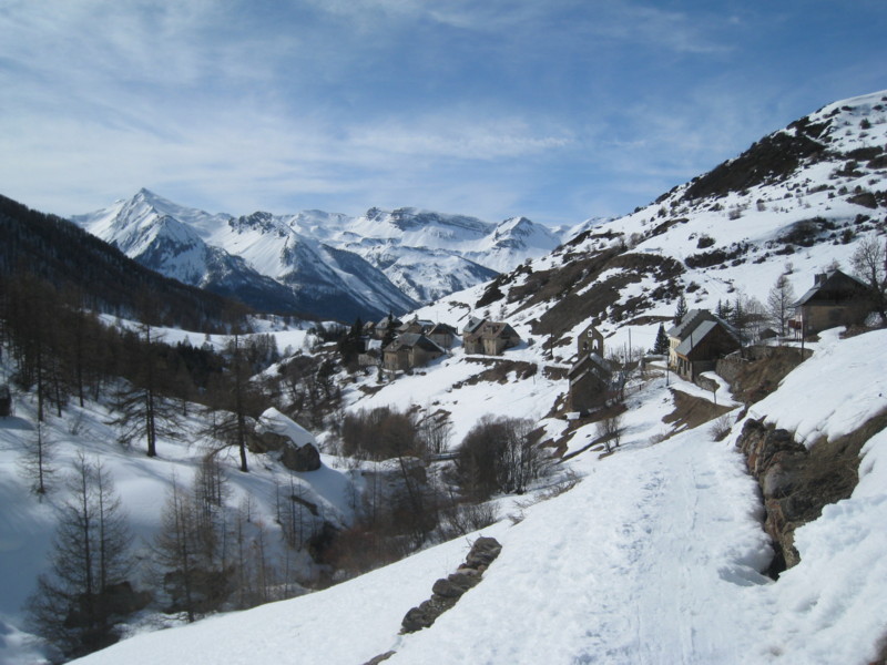 #20 Fouillouse : Fouillouse, vous connaissez? Fouillouse : Fouillouse, vous connaissez?