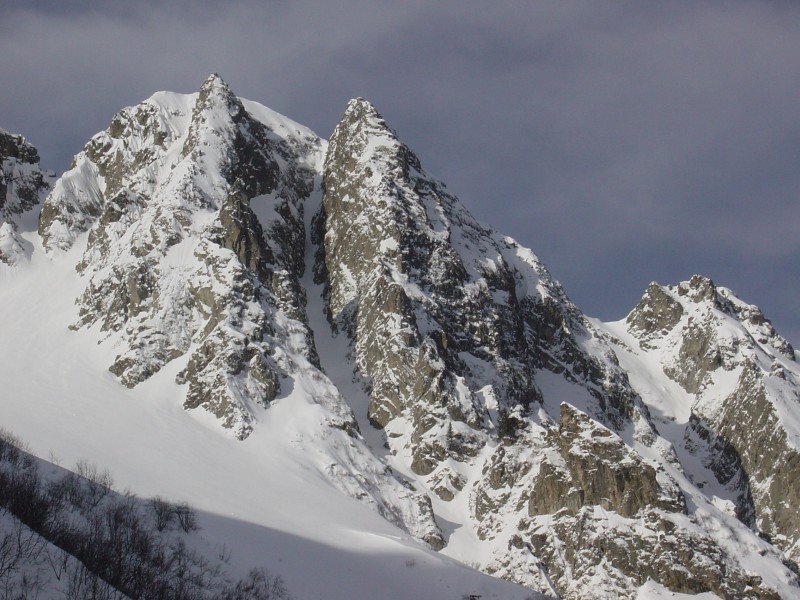 #1 objectif du jour : bon ben finalement c objectif du jour : bon ben finalement c'est large !