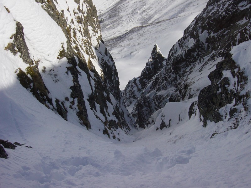 #10 couloir : par ici la sortie couloir : par ici la sortie