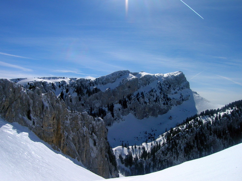 #2 Le Grand som : Le grand som Le Grand som : Le grand som