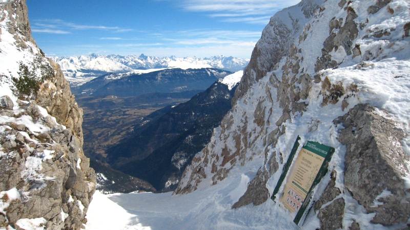 #12 Pas Morta : Au Pas Morta Pas Morta : Au Pas Morta