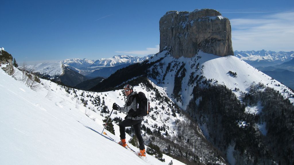 #10 Pose photo : pour mettre sur ta cheminée Tchouf... Pose photo : pour mettre sur ta cheminée Tchouf...