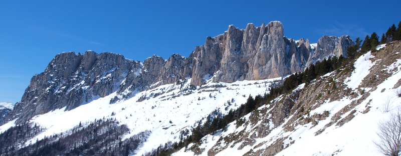 #13 panorama : du jour panorama : du jour