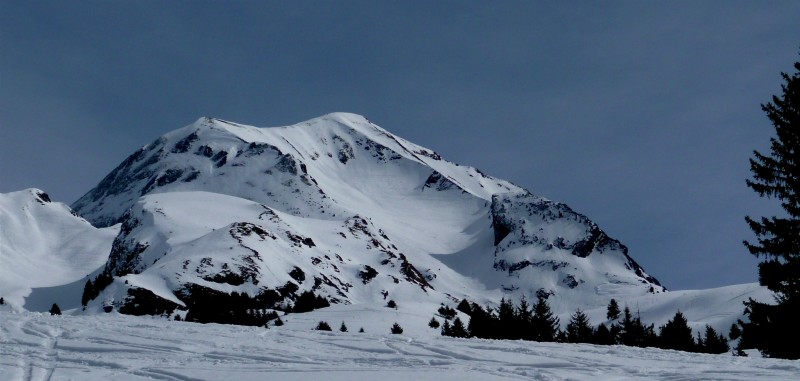 #2 Vue d Vue d'ensemble