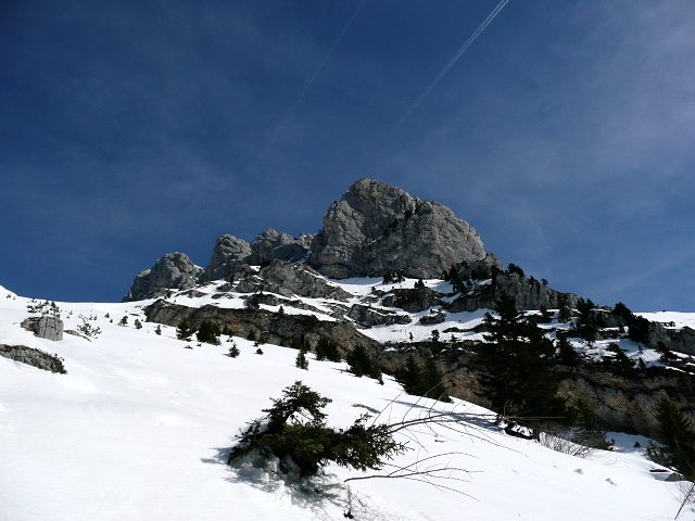 #1 Objectf : Sous les Lances (W) Objectf : Sous les Lances (W)