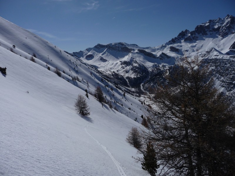#2 bonne neige : Ne pas rater les conversions bonne neige : Ne pas rater les conversions