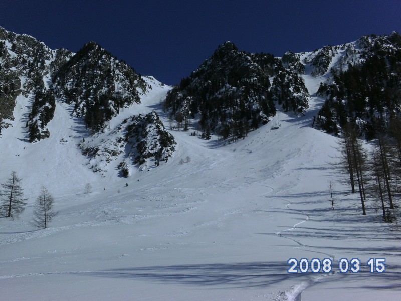 #4 petit couloir de jouisse : Pour la beauté du geste.... petit couloir de jouisse : Pour la beauté du geste....