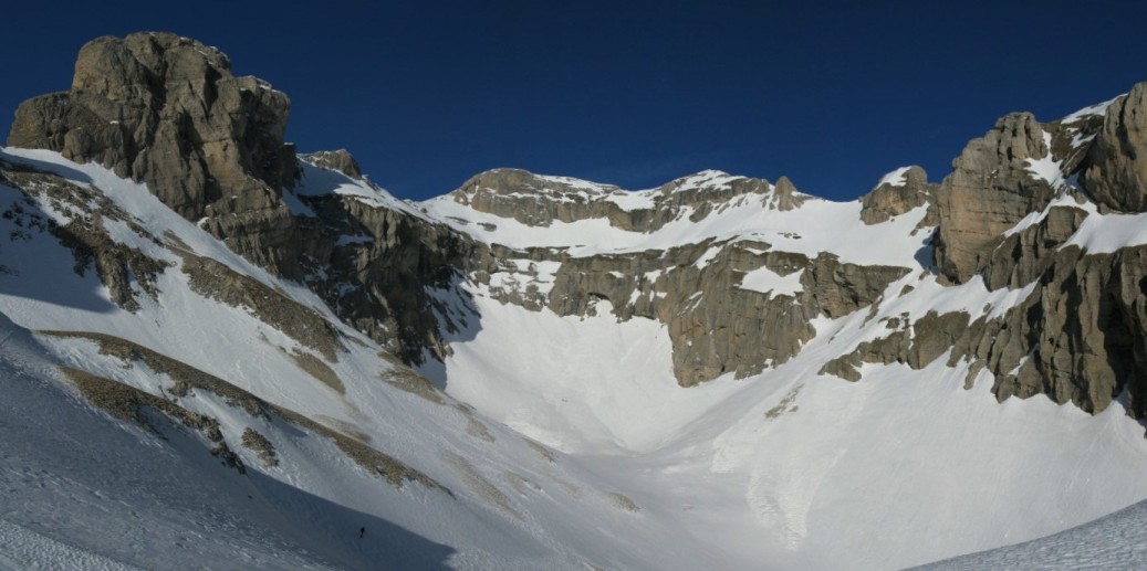 #1 Le cirque : On se demande où ça passe ? Le cirque : On se demande où ça passe ?
