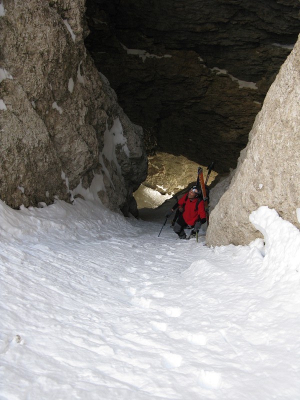 #13 Chourum Olympique : Dingue, ça traverse ! Chourum Olympique : Dingue, ça traverse !