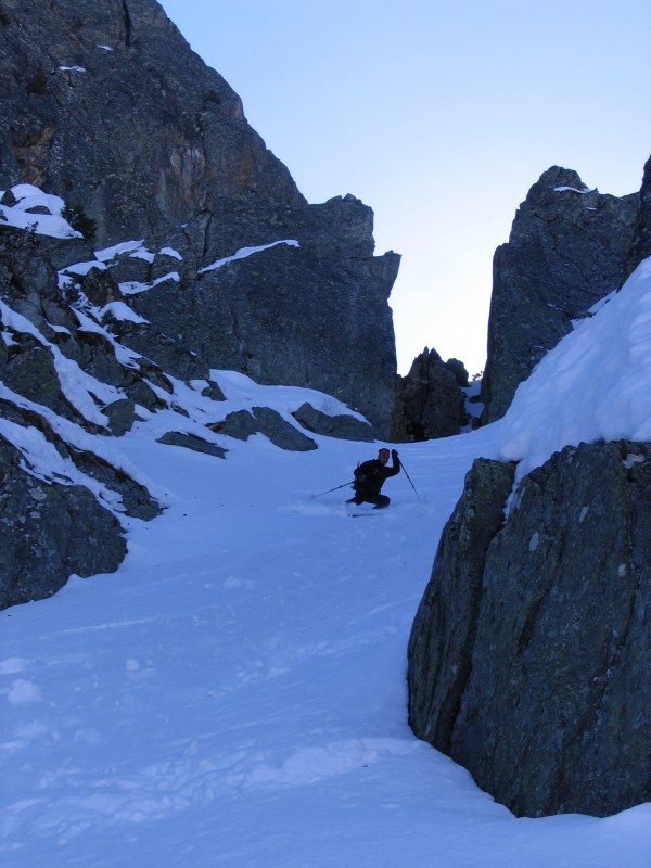 #12 Philippe : Sur le haut, la meilleure partie. Philippe : Sur le haut, la meilleure partie.