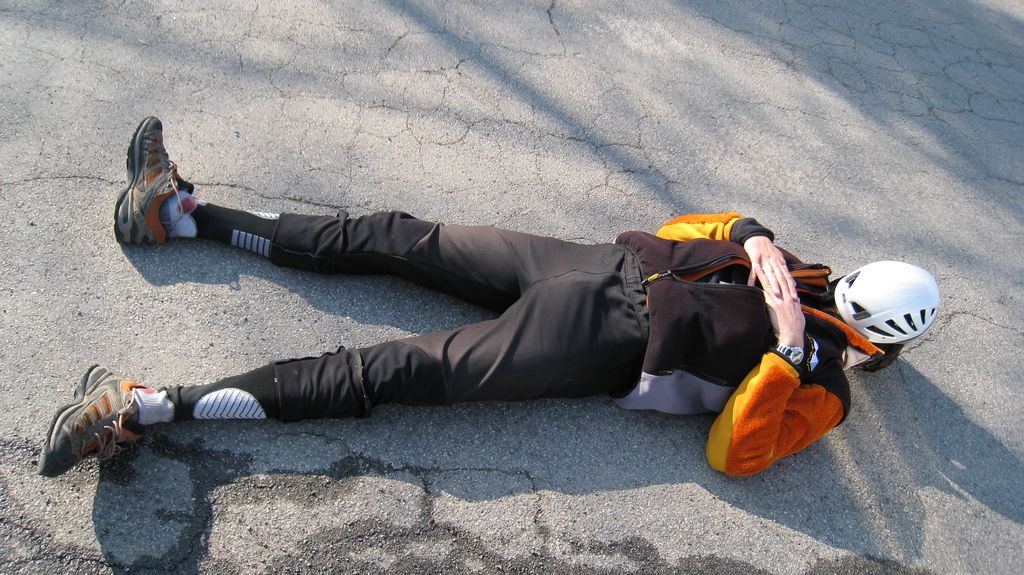 #22 Yann : ça y est : enfin on l Yann : ça y est : enfin on l'a eu !!!!!!!!!!!!!!!