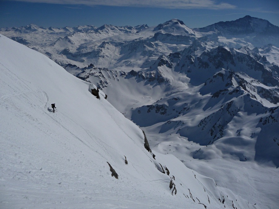 #7 Contrepentes : On ne s Contrepentes : On ne s'en lasse pas