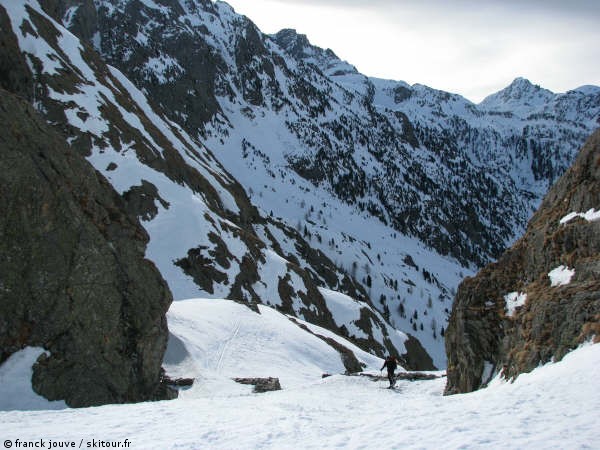 #5 Soleil : ça va mieux au soleil Soleil : ça va mieux au soleil