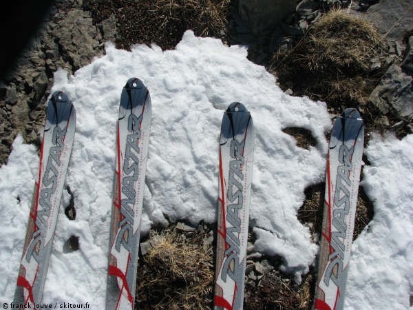 #23 PPMR : Dans l PPMR : Dans l'esprit PPMR