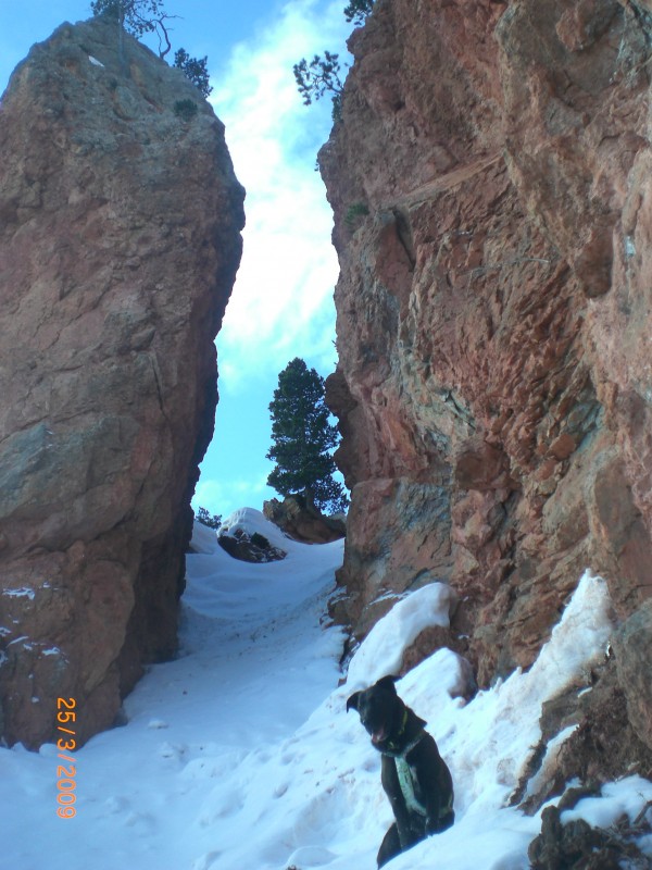 #2 micro couloir dans les rochers : ce tout petit couloir sans issue sera visité pour le plaisir. micro couloir dans les rochers : ce tout petit couloir sans issue sera visité pour le plaisir.