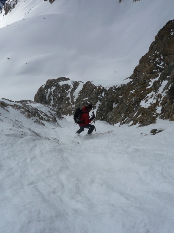 #2 belle ambiance ce couloir belle ambiance ce couloir