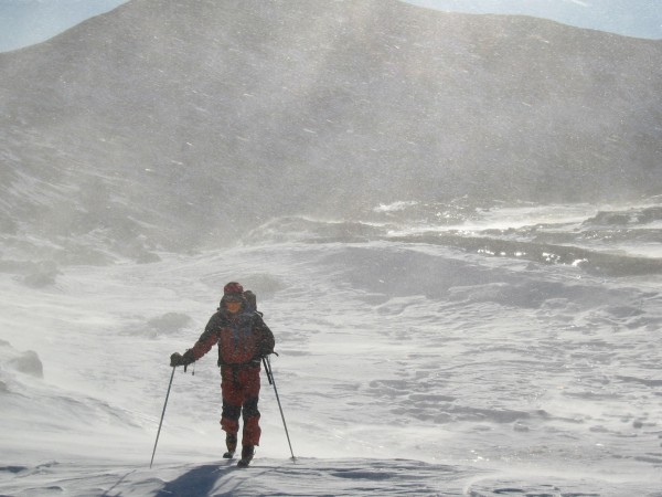 #13 Tempête de vent : Vive le vent, vive le vent, vive le vent d Tempête de vent : Vive le vent, vive le vent, vive le vent d'hiver ! Ouais tu parles !