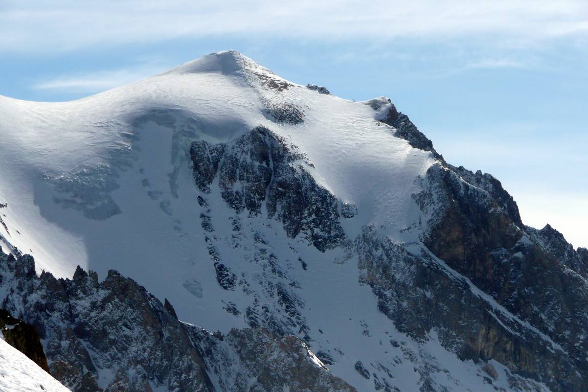 #3 Le couloir Messimi : ce sera pas pour tout de suite ! Le couloir Messimi : ce sera pas pour tout de suite !