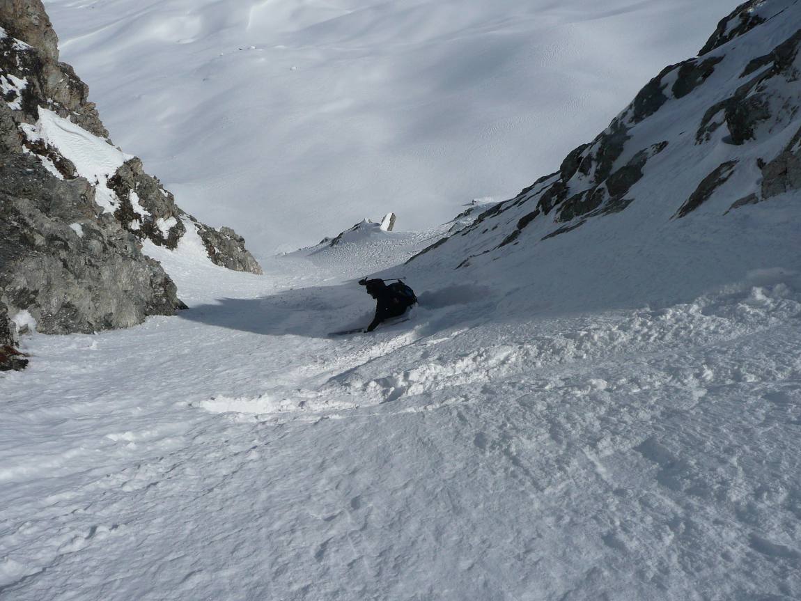 #12 là aussi ça plonge : et Seb ne s là aussi ça plonge : et Seb ne s'arrête plus !