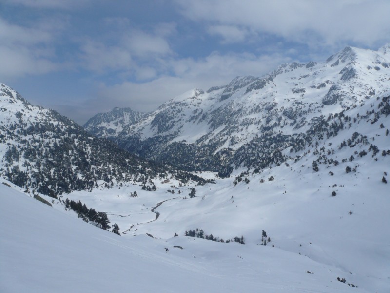 #10 refuge refuge