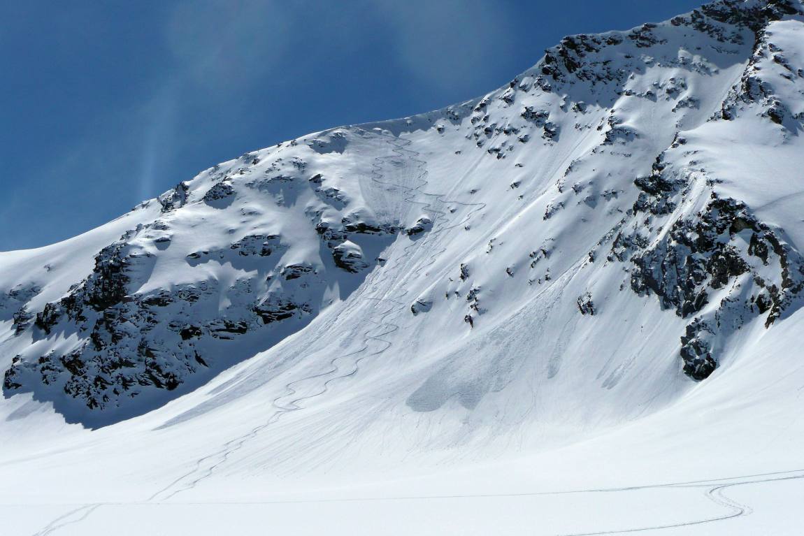 #10 la micro-facette : c la micro-facette : c'était court mais c'était bon !