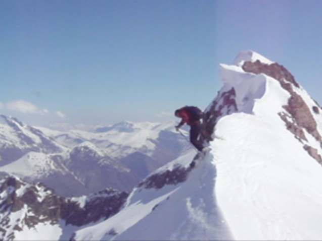 #1 Saut de cornichette : pas bien haute et bien tentante, la cornichette du haut... Saut de cornichette : pas bien haute et bien tentante, la cornichette du haut...