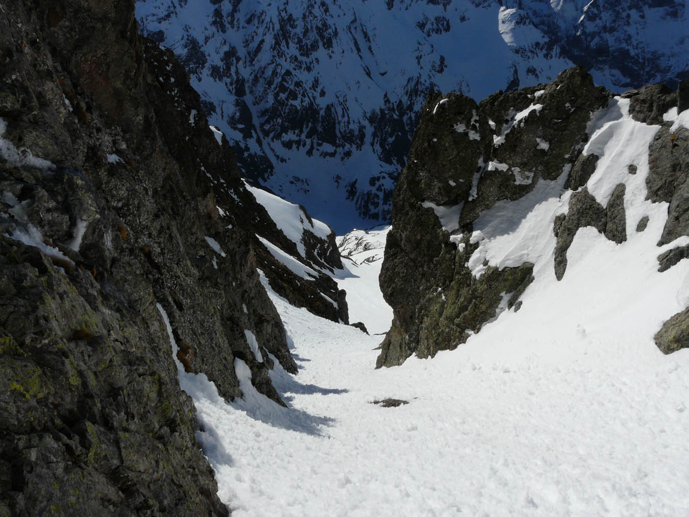 #12 partie : basse du couloir partie : basse du couloir
