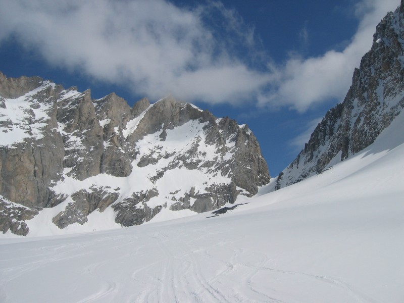 #8 Col en vue : Ouf enfin car il fait chaud ! Col en vue : Ouf enfin car il fait chaud !