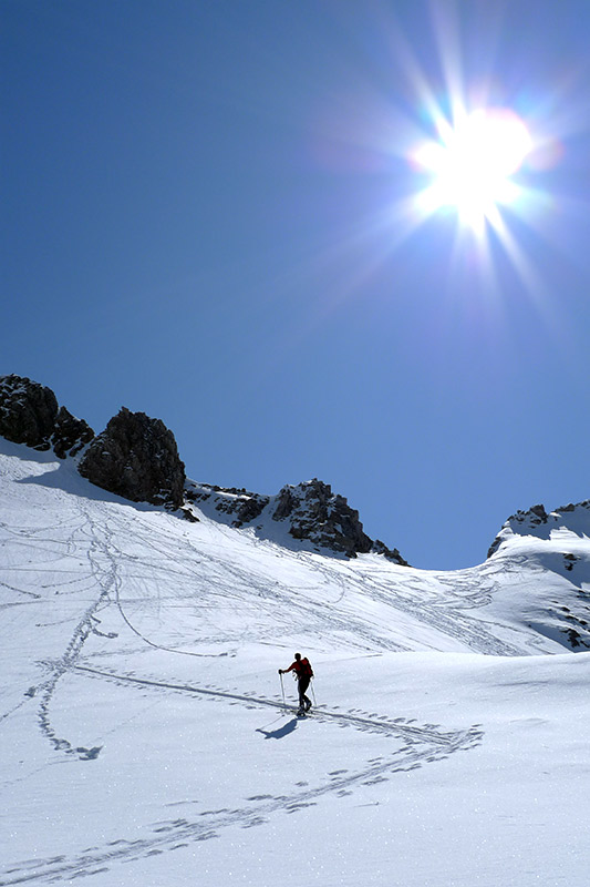#5 Golette de l Golette de l'Oule : Un petit rab