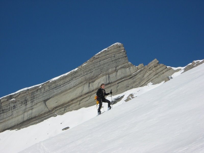 #2 Pic du Tourrond : Pic du Tourrond si je ne m Pic du Tourrond : Pic du Tourrond si je ne m'abuse