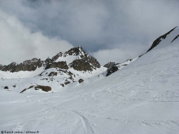 #4 Arrivée du soleil : Arrivée inesperée du soleil Arrivée du soleil : Arrivée inesperée du soleil