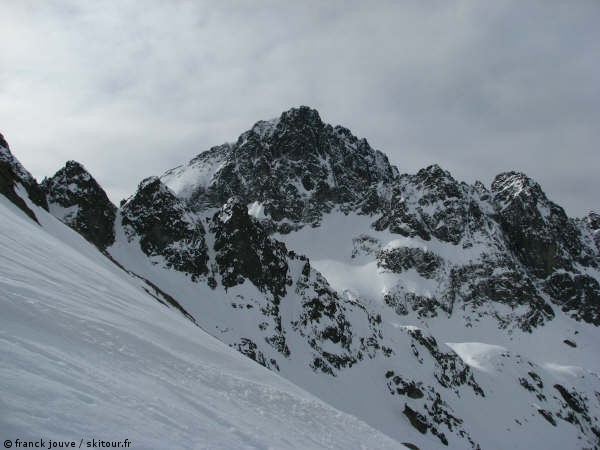 #6 Superbe : Superbe! Superbe : Superbe!