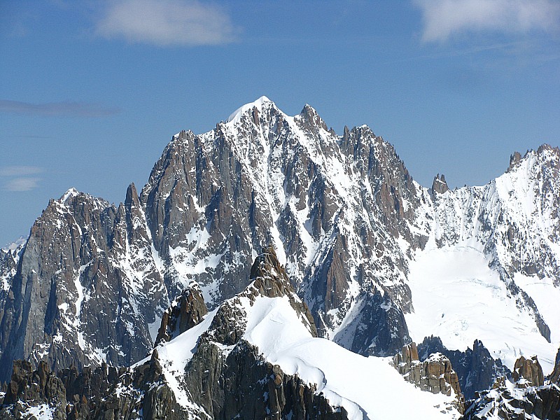 #1 La Verte : Objectif en vue ! La Verte : Objectif en vue !