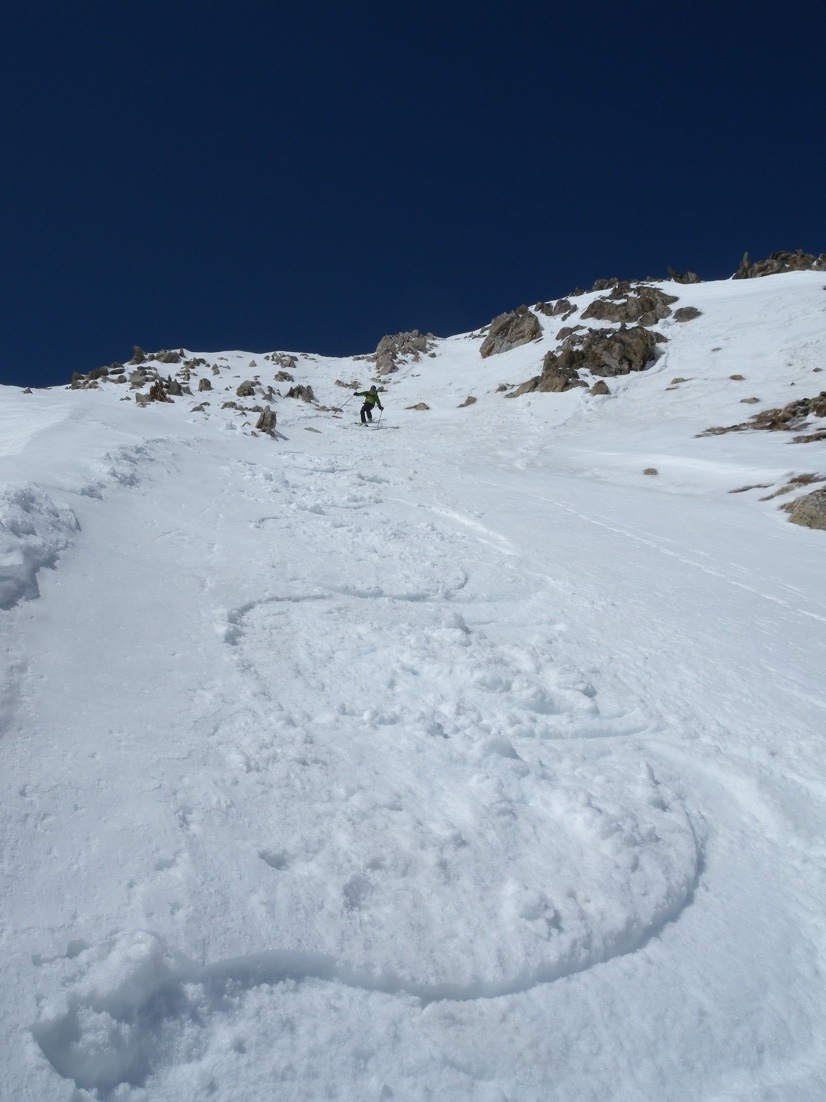 #7 Dans le haut : mais plus bas Dans le haut : mais plus bas