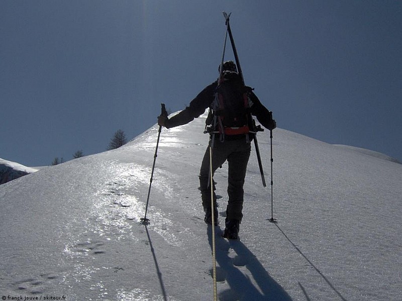 #6 On y va : On y va, mais sa brasse un peu On y va : On y va, mais sa brasse un peu